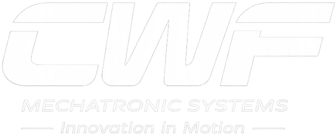 CWF Systems