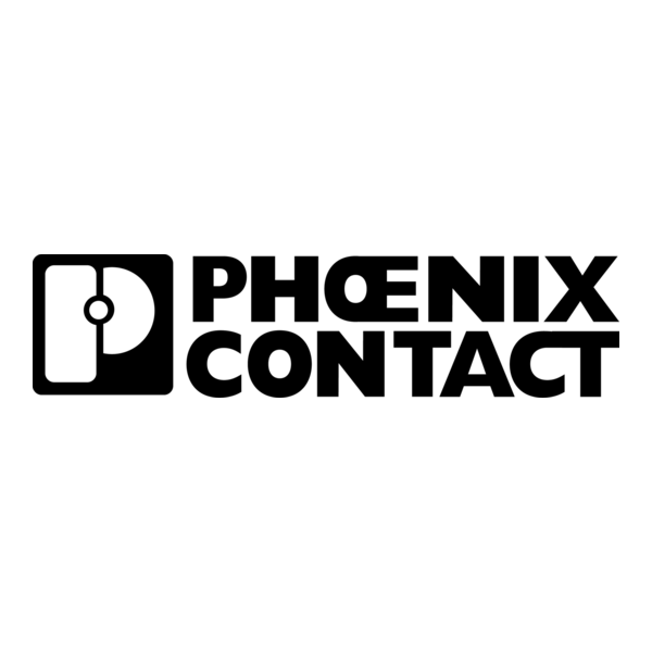 PHOENIX CONTACT INDUSTRIA E COMERCIO LTDA