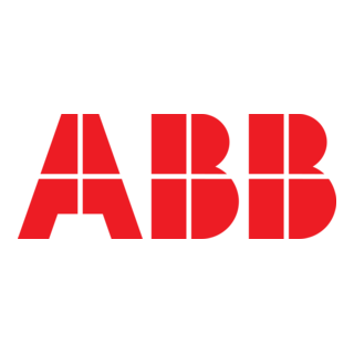 ABB Automação Ltda