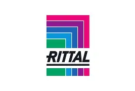 RITTAL LTDA