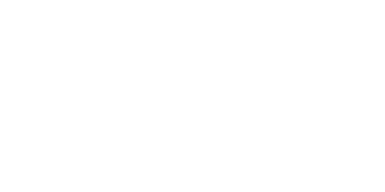 CWF Systems