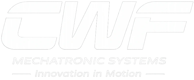 CWF Systems